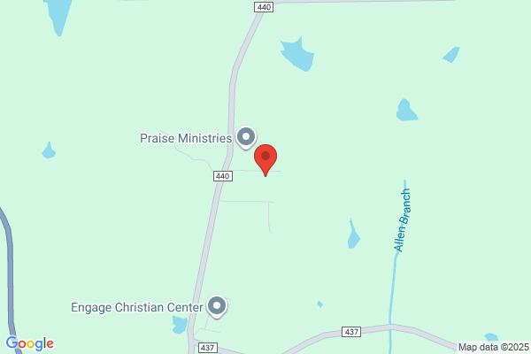 Desmond Chuck Homes