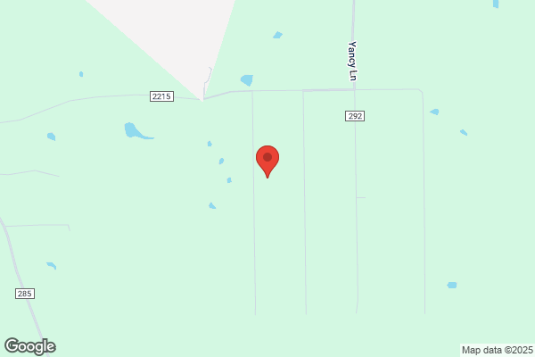 Sanders Electrical Service