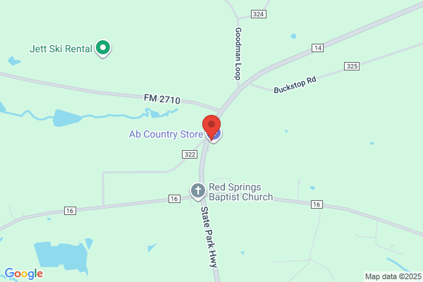 ABC Country Store