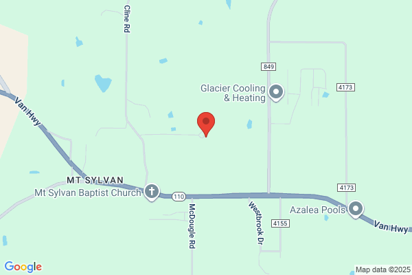 McKinney & Sons Plumbing