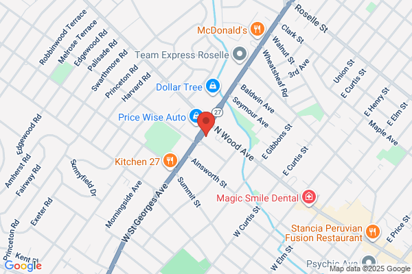 Cash2Bitcoin ATM