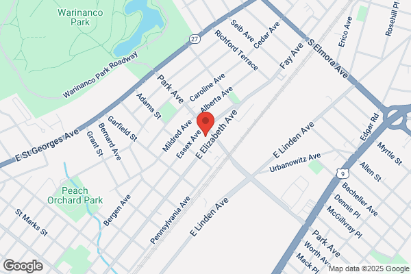 Bitcoin ATM Linden - Coinhub