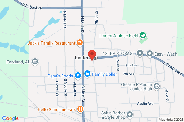 Alabama ONE Credit Union