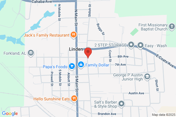 Family Resource Center