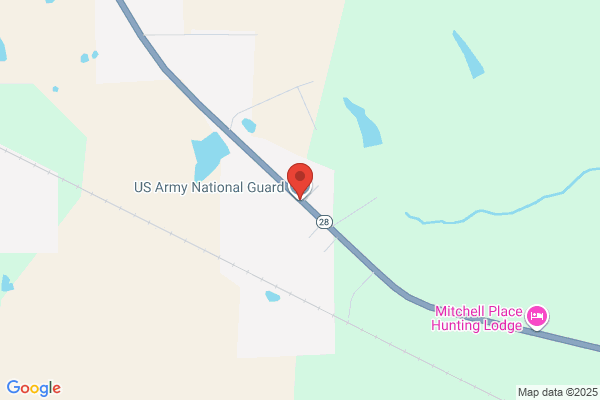 National Guard