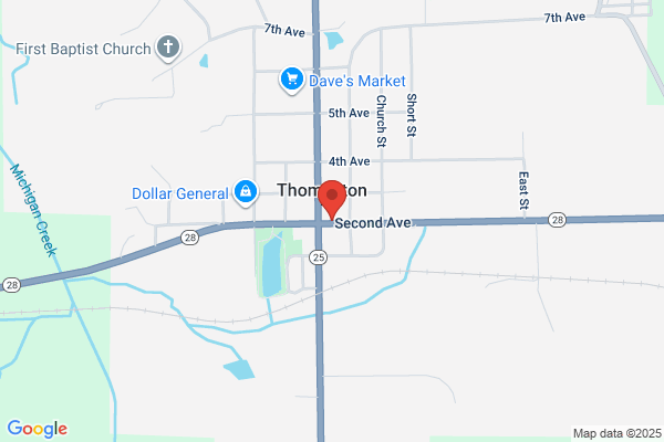 Tutt Real Estate
