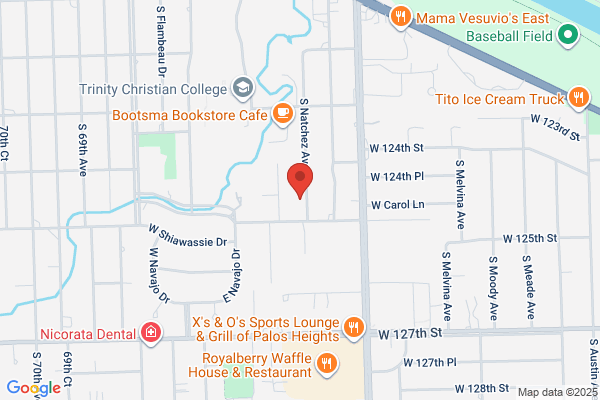 Hobson Heating & Cooling