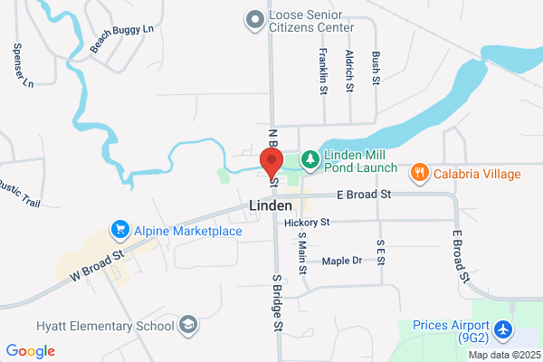 Cathy DuBois Realtor/Associate Broker