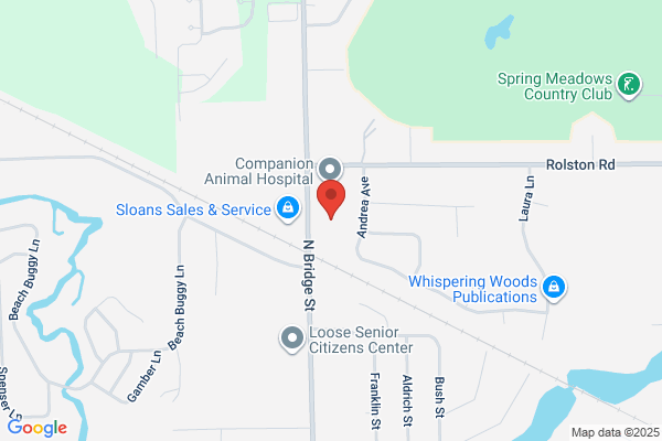 McIntyre's Soft Water Services