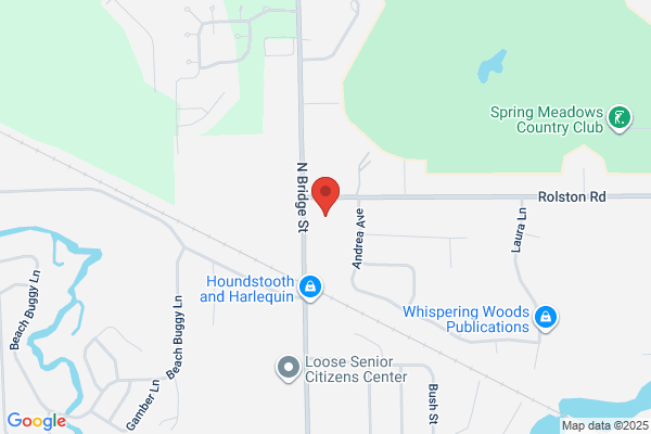 Companion Animal Hospital