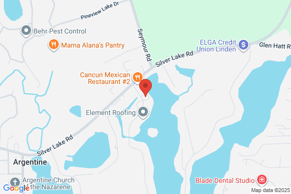 Lobdell Lake Motel & Boat Rental