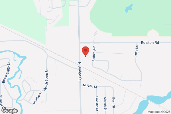 McIntyre's Soft Water Services