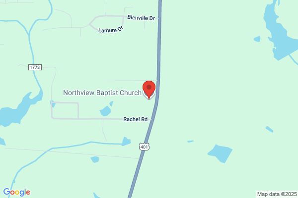 Northview Baptist Church