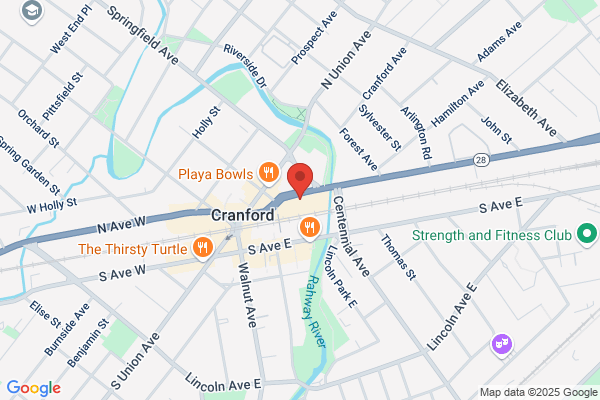 Chapman Bros. Plumbing, Heating and Air Conditioning