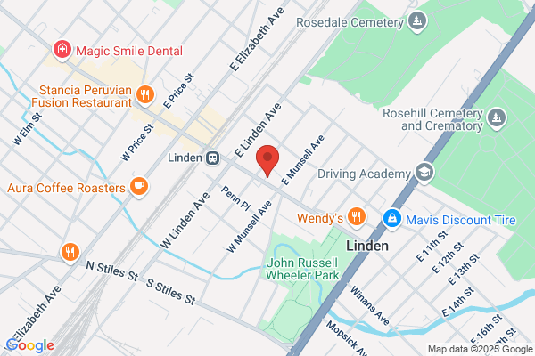 Sure Temp Service Llc