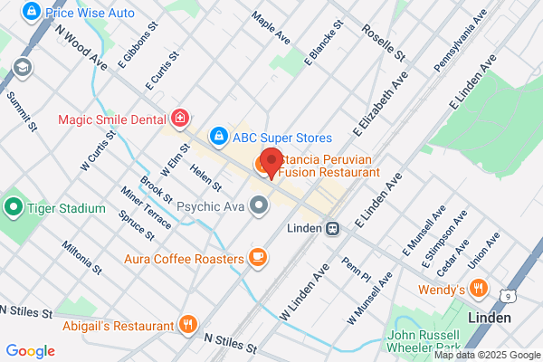 A & S Liquors