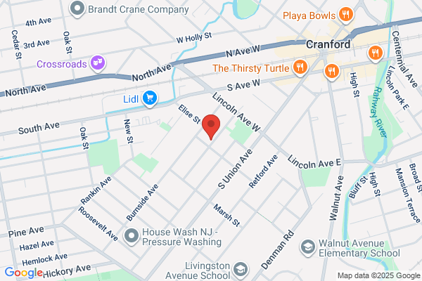 S & S Appliance Repair Service