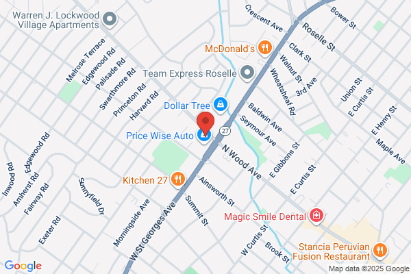 Bitcoin Depot ATM - Closed