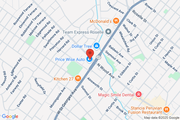 Bitcoin Depot | Bitcoin ATM