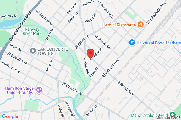 Cash2Bitcoin Bitcoin ATM