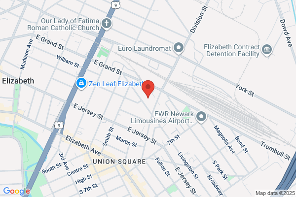 Coinstar Kiosk | Bitcoin ATM