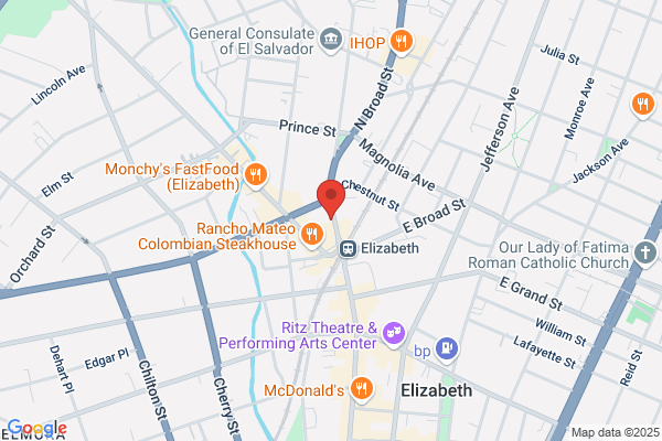 LibertyX Bitcoin ATM