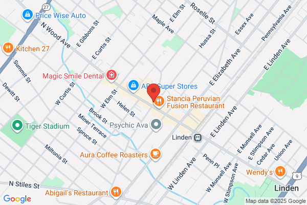 LibertyX Bitcoin ATM