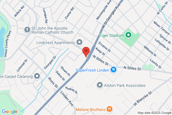 LibertyX Bitcoin ATM