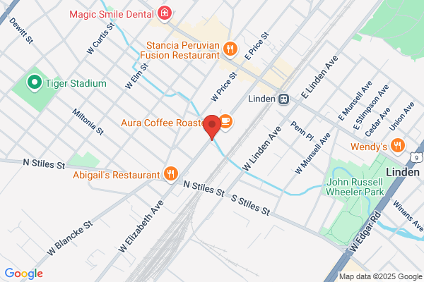 Gatoulis Auto Repair