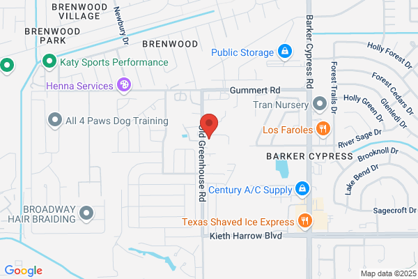 Torres Auto Repair