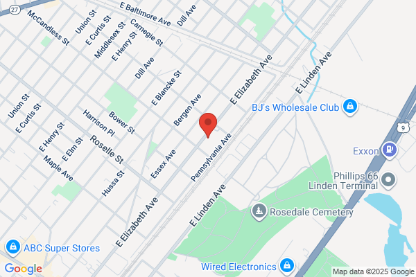 W & R Auto Repair Inc