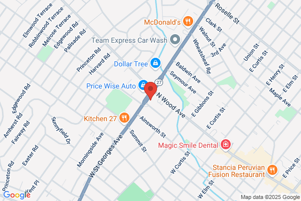 Cash2Bitcoin ATM