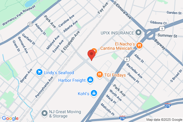Family Chiropractic Center