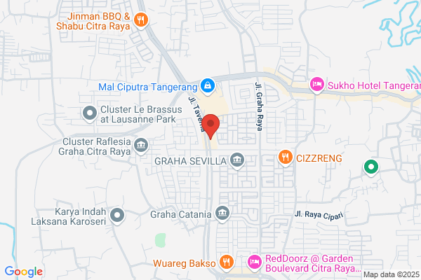 Infinite Dental Studio Inc