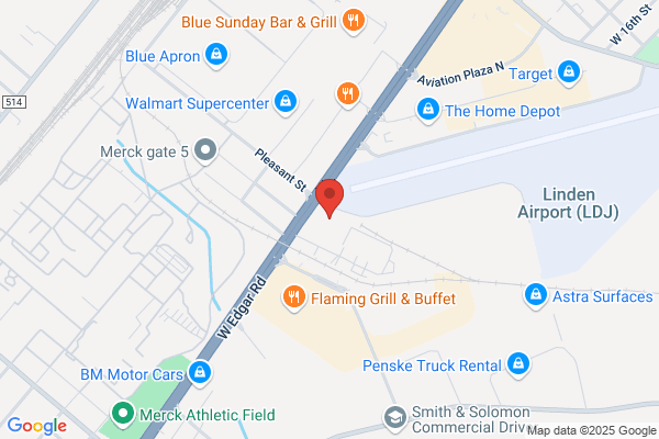 Environmentally Green and Clean