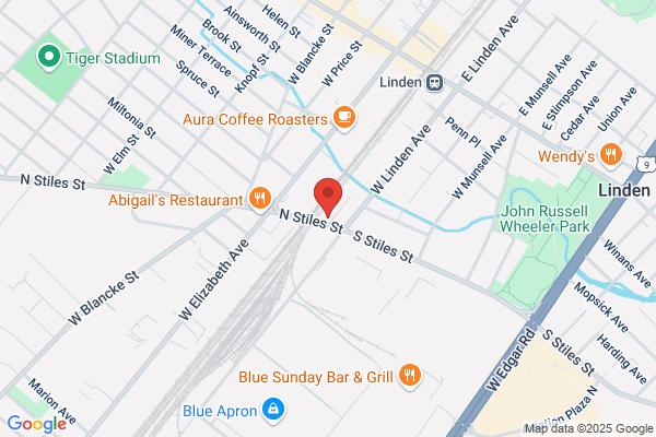 T.  Dicks General Contracting LLC