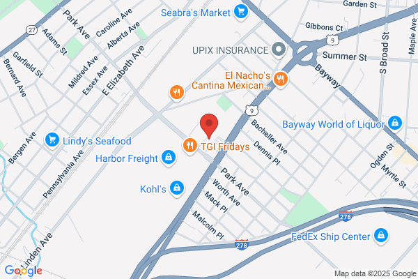 Tri-City Insulation Inc