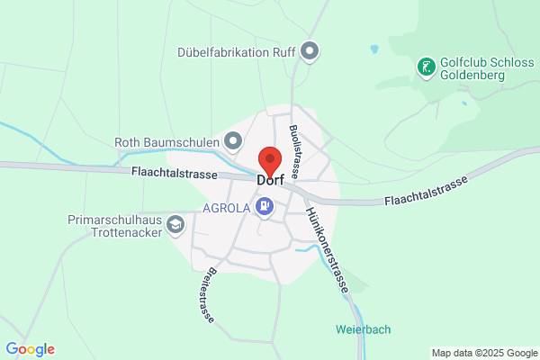 Dorf & Dorf PC