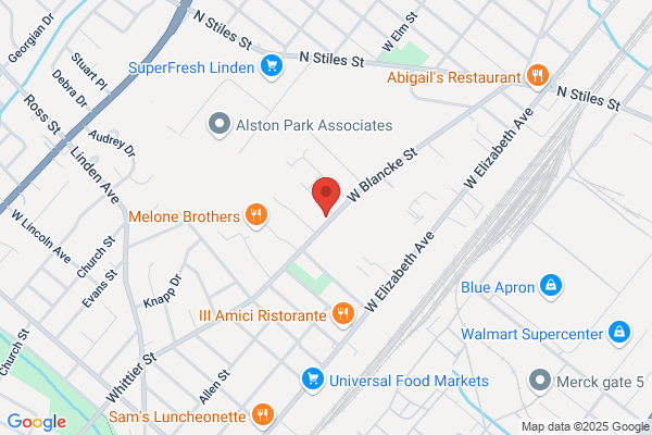 Anderson Tool & Plastics Corporation