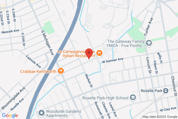 Rotech Tool & Mold Co Inc