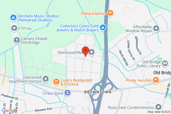 All Shore Plumbing, Heating & Cooling