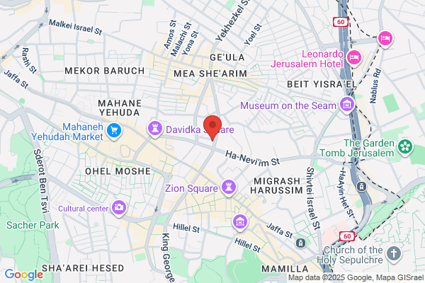 Shofar Kosher