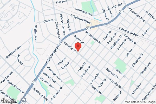 James P Kyne Plumbing & Heating Co