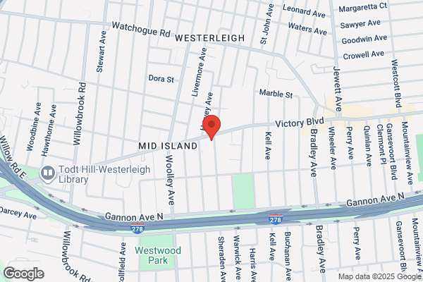 Elmora Podiatry Center