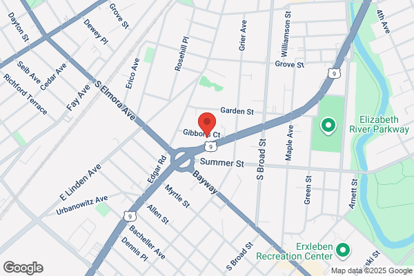 Callinan Properties