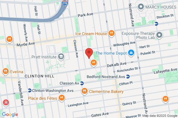 Kent Street Llc