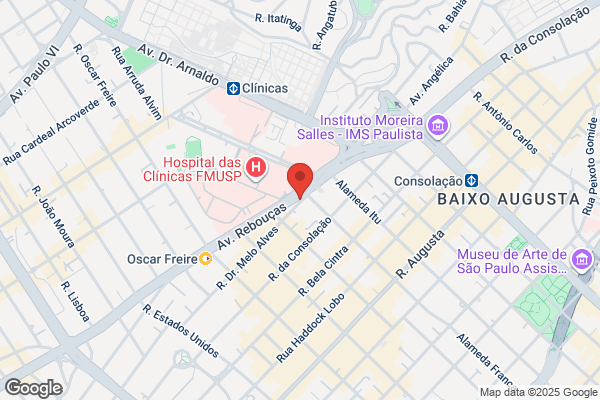 Chaveiro Bar & Restaurant