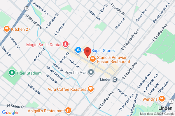 Rent-A-Center