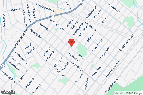 ABC Group Home Inc