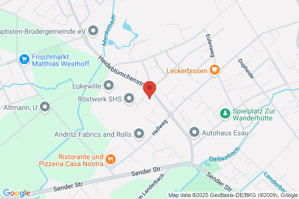 R & R Automotive
